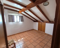 Revente - Villa - Yecla - Inland
