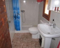 Revente - Villa - Yecla - Inland