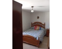 Revente - Villa - Yecla - Inland