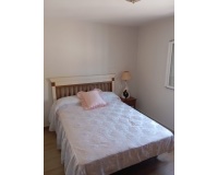 Revente - Villa - Yecla - Inland