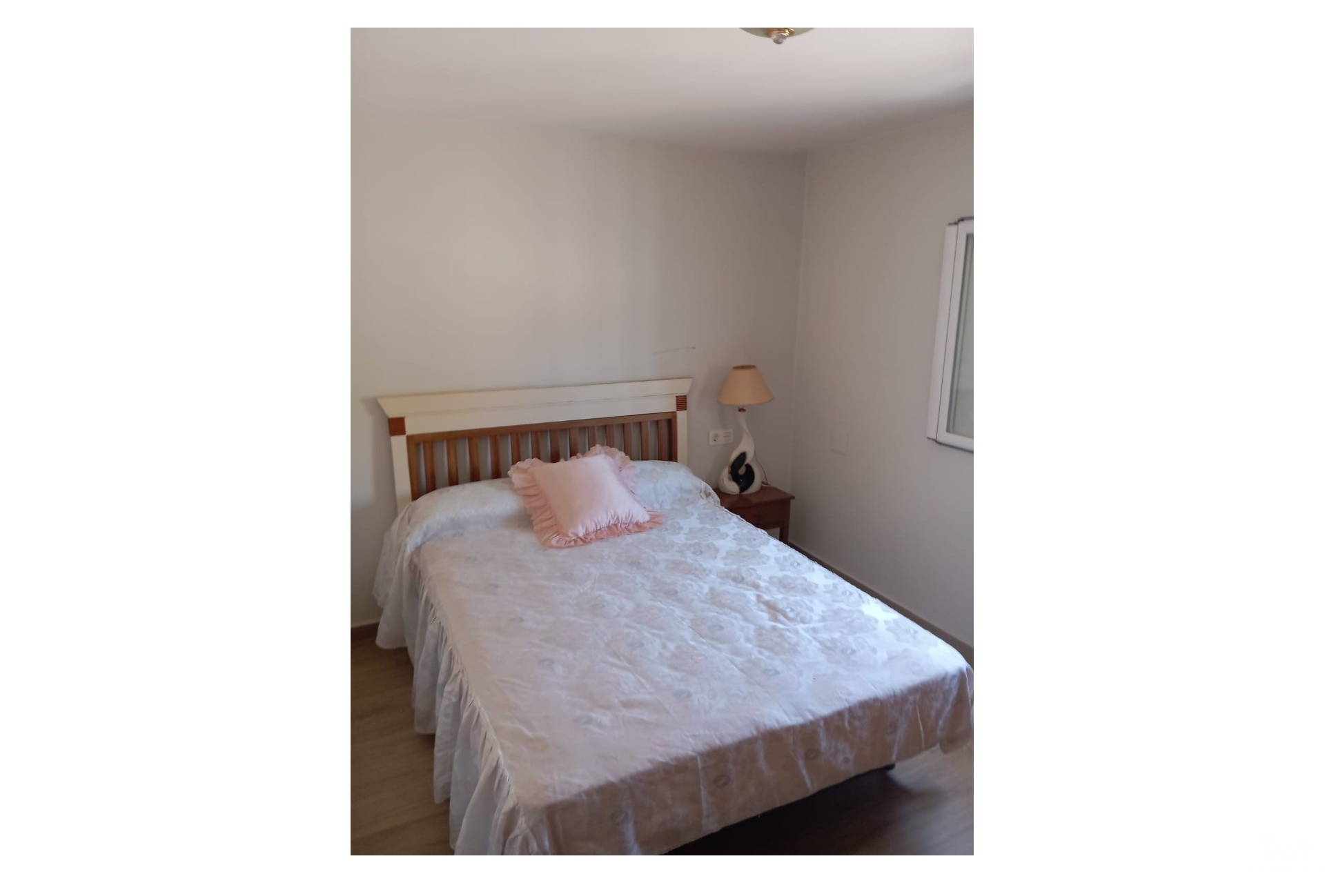 Revente - Villa - Yecla - Inland
