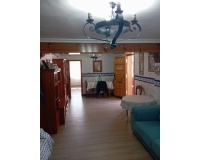 Revente - Villa - Yecla - Inland