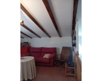 Revente - Villa - Yecla - Inland