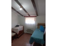 Revente - Villa - Yecla - Inland