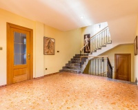Revente - Villa - Yecla - Inland