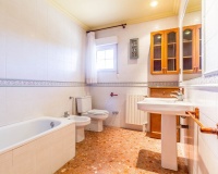 Revente - Villa - Yecla - Inland