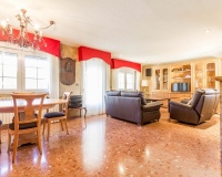 Revente - Villa - Yecla - Inland