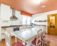 Revente - Villa - Yecla - Inland