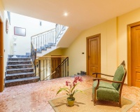 Revente - Villa - Yecla - Inland