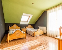 Revente - Villa - Yecla - Inland
