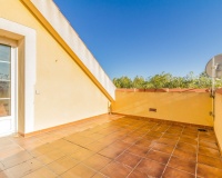 Revente - Villa - Yecla - Inland