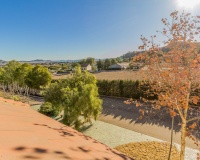 Revente - Villa - Yecla - Inland