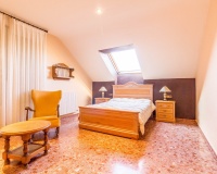 Revente - Villa - Yecla - Inland