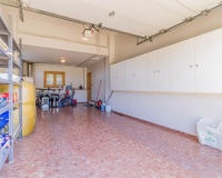 Revente - Villa - Yecla - Inland