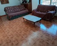 Revente - Villa - Yecla - Inland