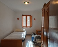 Revente - Villa - Yecla - Inland