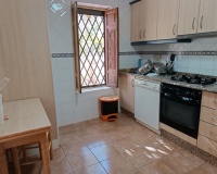 Revente - Villa - Yecla - Inland