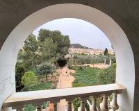Revente - Villa - Yecla - Inland