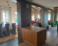 Revente - Villa - Yecla - Inland