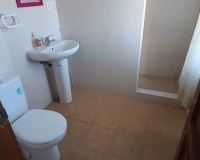 Revente - Villa - Yecla - Inland