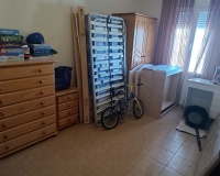 Revente - Villa - Yecla - Inland