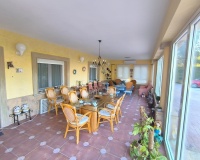 Revente - Villa - Yecla - Inland