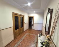 Revente - Villa - Yecla - Inland