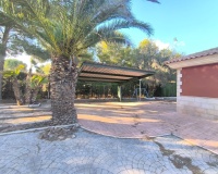 Revente - Villa - Yecla - Inland