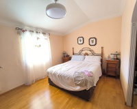 Revente - Villa - Yecla - Inland