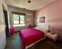 Revente - Villa - Yecla - Inland