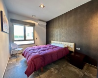 Revente - Villa - Yecla - Inland