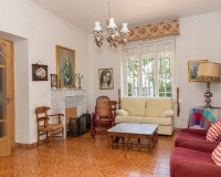 Revente - Villa - Yecla - Inland
