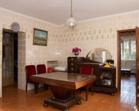 Revente - Villa - Yecla - Inland