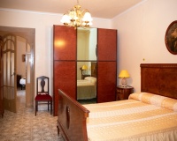 Revente - Villa - Yecla - Inland