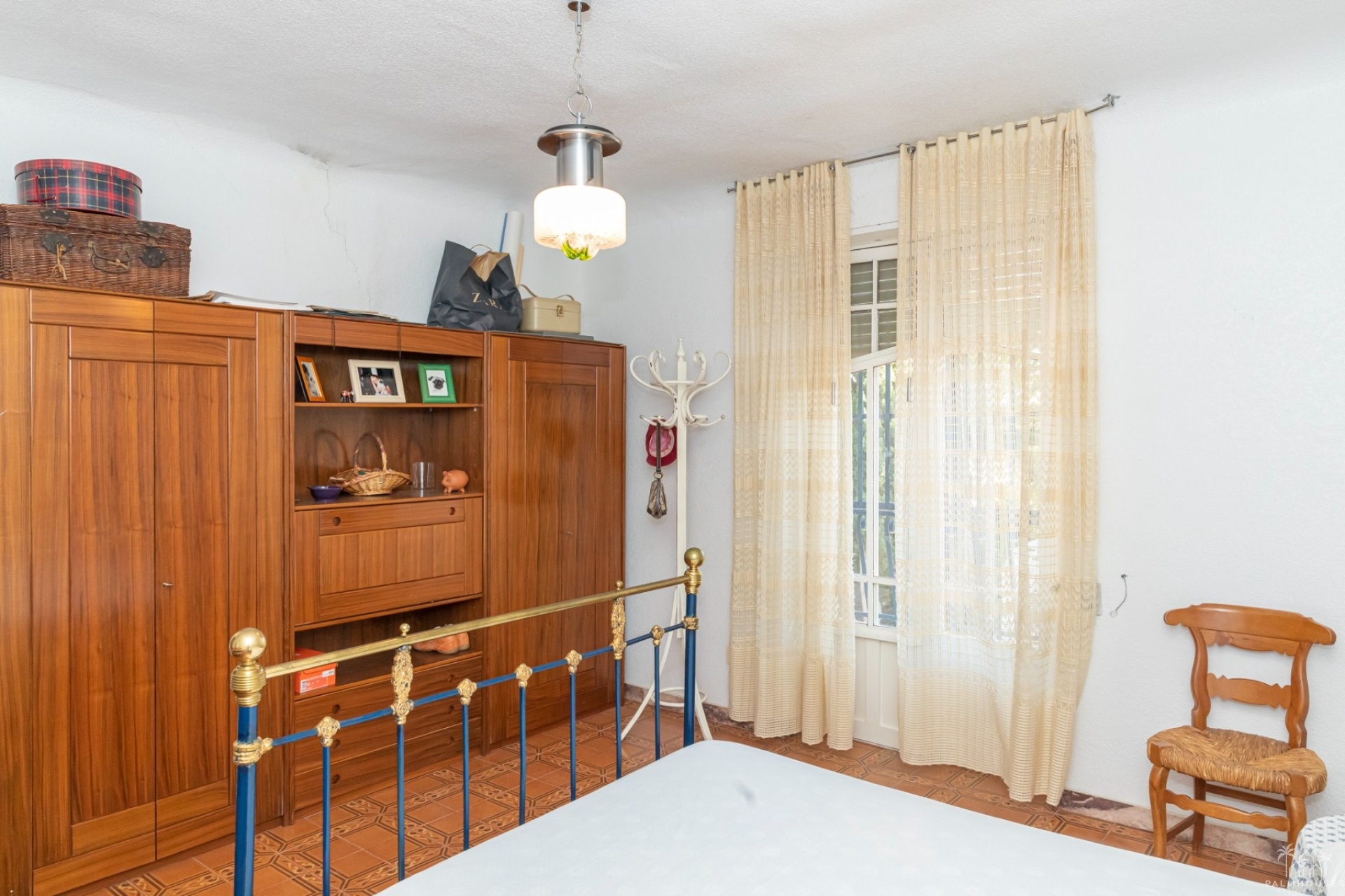 Revente - Villa - Yecla - Inland