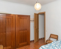 Revente - Villa - Yecla - Inland