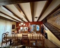 Revente - Villa - Yecla - Inland