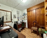 Revente - Villa - Yecla - Inland