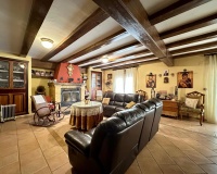 Revente - Villa - Yecla - Inland