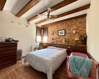 Revente - Villa - Yecla - Inland