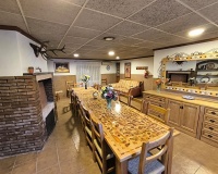 Revente - Villa - Yecla - Inland