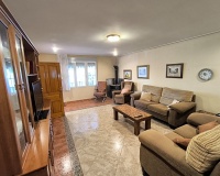 Revente - Villa - Yecla - Inland