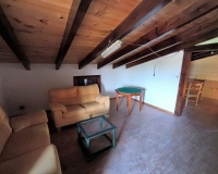 Revente - Villa - Yecla - Inland