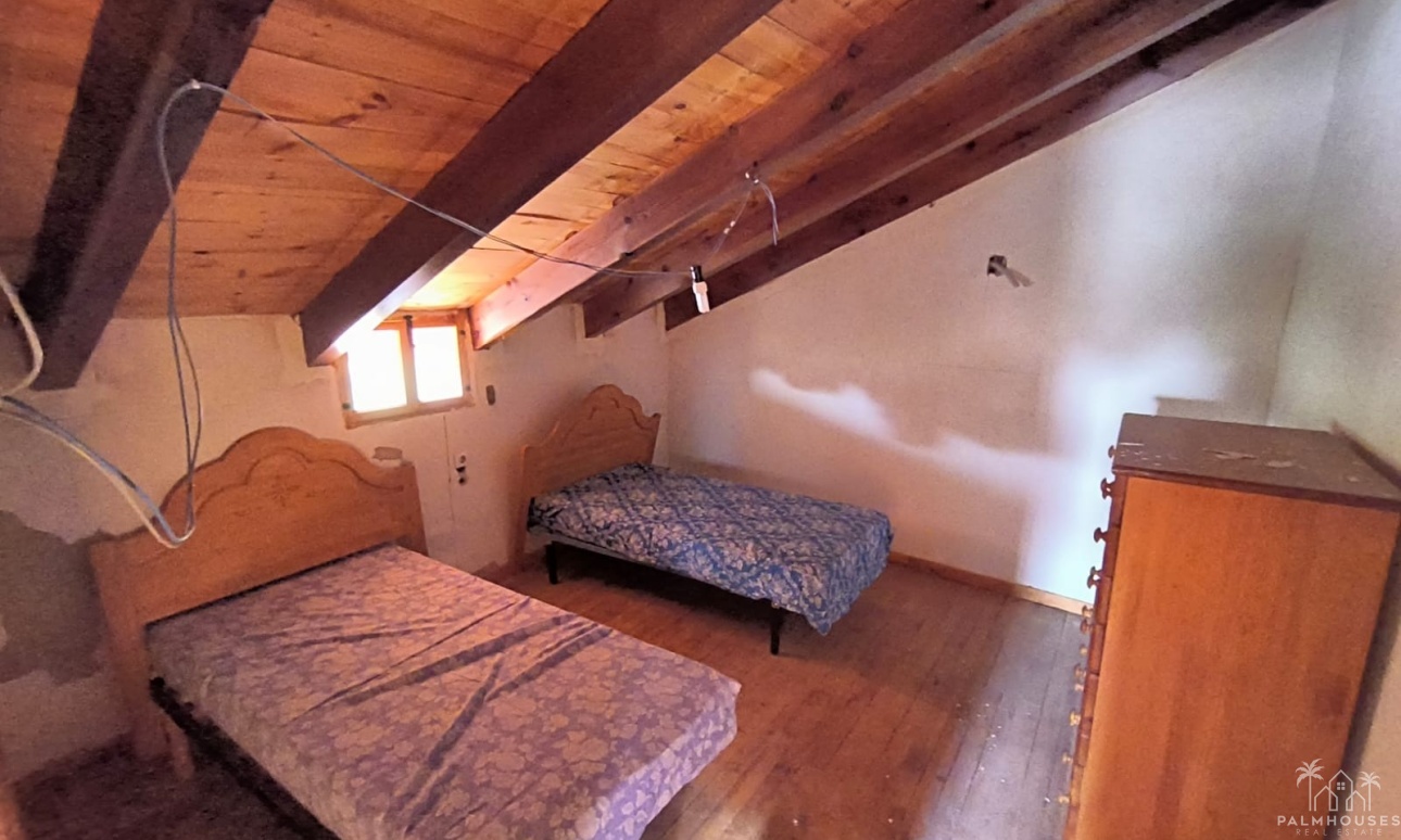 Revente - Villa - Yecla - Inland