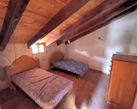 Revente - Villa - Yecla - Inland