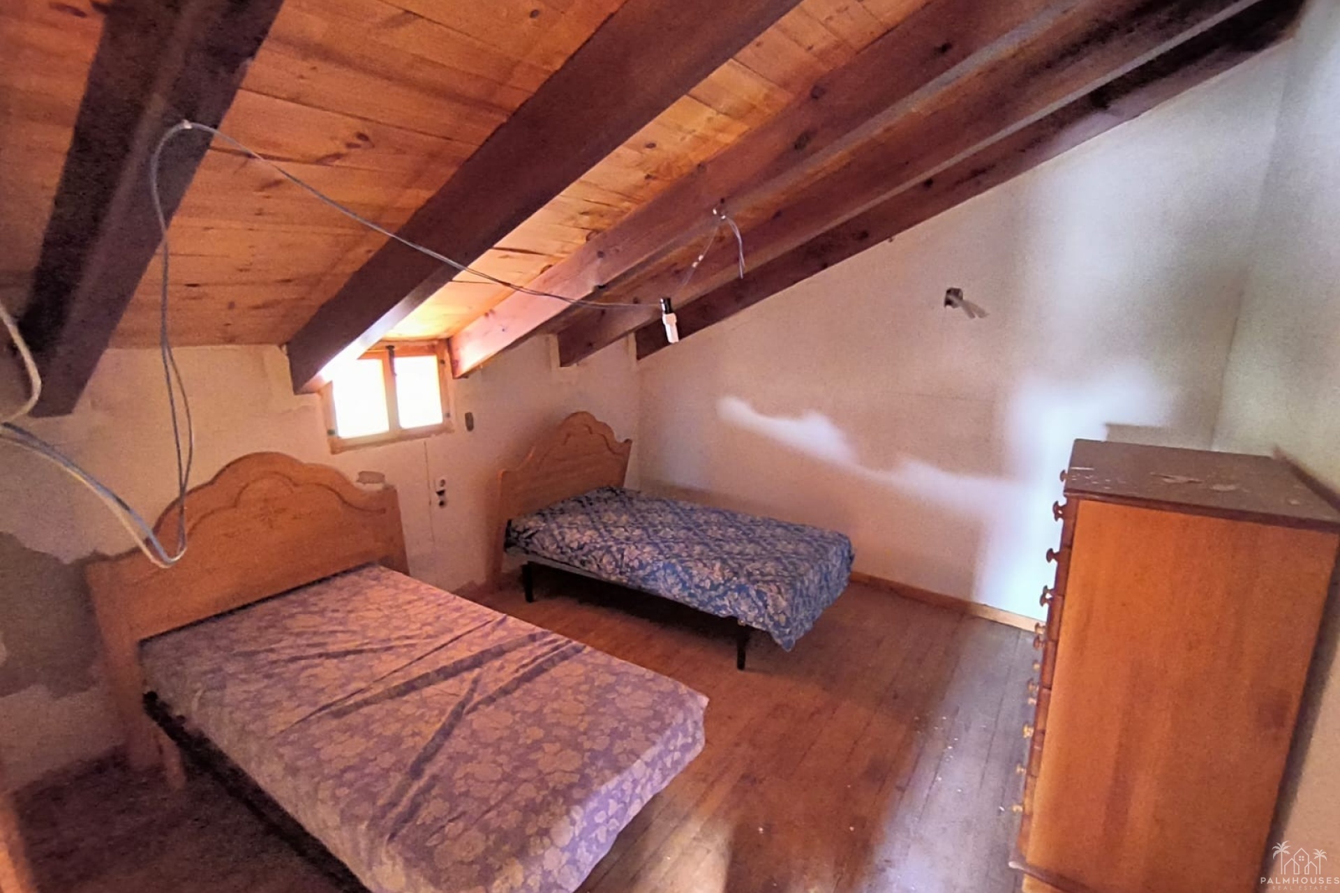 Revente - Villa - Yecla - Inland