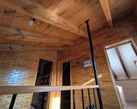 Revente - Villa - Yecla - Inland