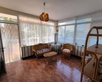 Revente - Villa - Yecla - Inland