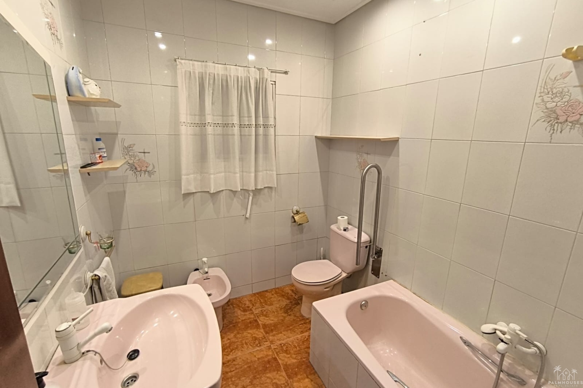 Revente - Villa - Yecla - Inland