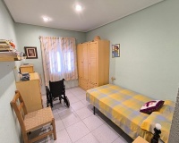 Revente - Villa - Yecla - Inland